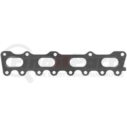 Mahle MS19434 GASKETS