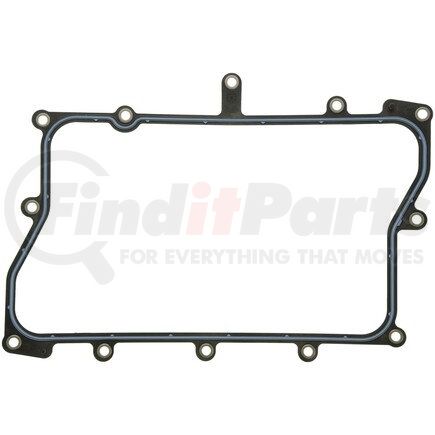 Mahle MS19432 GASKETS