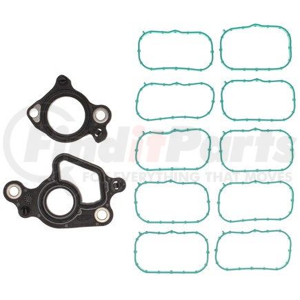 Mahle MS19433 GASKETS