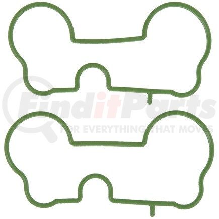 Mahle MS19448 GASKETS