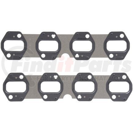 Mahle MS19449 GASKETS