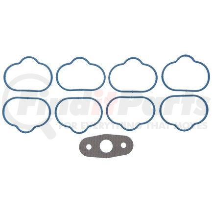 Mahle MS19440 GASKETS