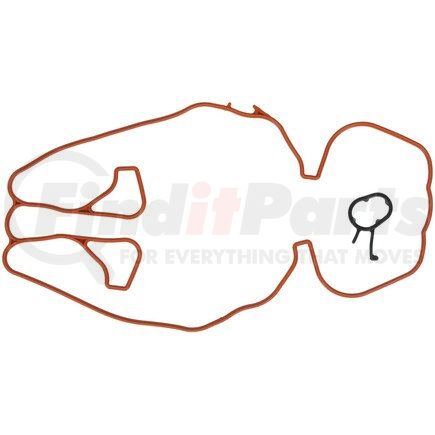 Mahle MS19455 GASKETS