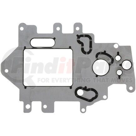 Mahle MS19461 GASKETS