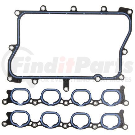 Mahle MS19463 GASKETS