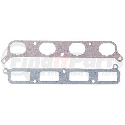Mahle MS19479 GASKETS