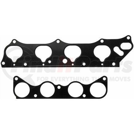 Mahle MS19474 GASKETS