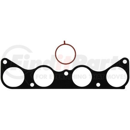 Mahle MS19475A GASKETS