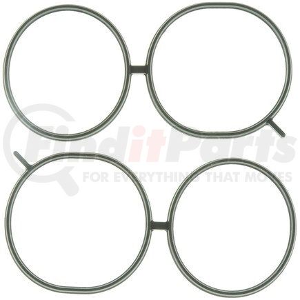 Mahle MS19484 GASKETS