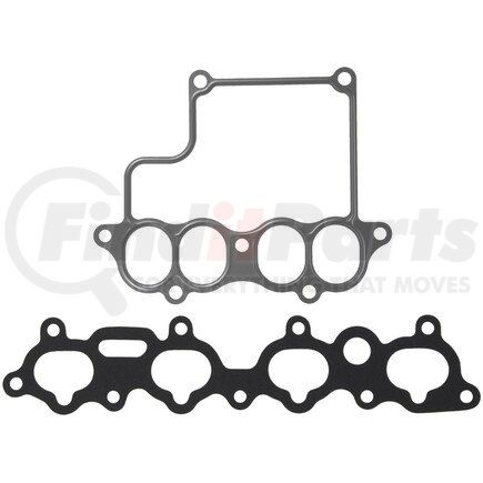 Mahle MS19503 GASKETS