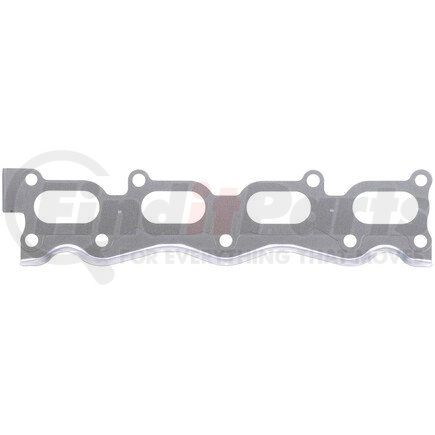 Mahle MS19504 GASKETS