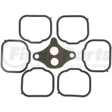 Mahle MS19497 GASKETS