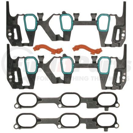 Mahle MS19509 GASKETS