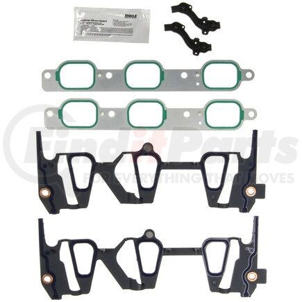 Mahle MS19510 GASKETS