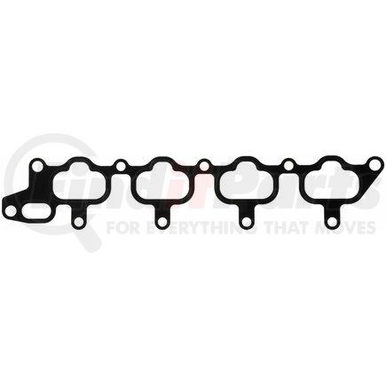 Mahle MS19512 GASKETS