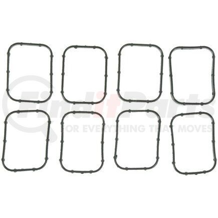 Mahle MS19507 GASKETS