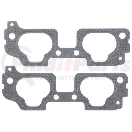 Mahle MS19524 GASKETS