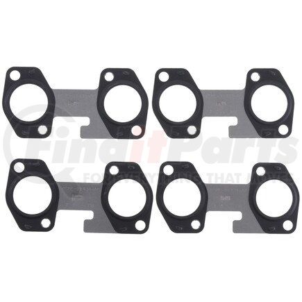 Mahle MS19535 GASKETS