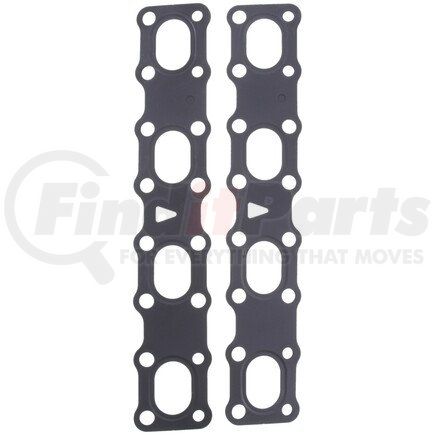 Mahle MS19526 GASKETS