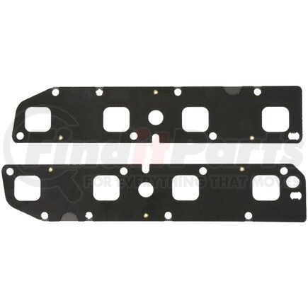 Mahle MS19529 GASKETS