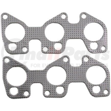 Mahle MS19542 GASKETS