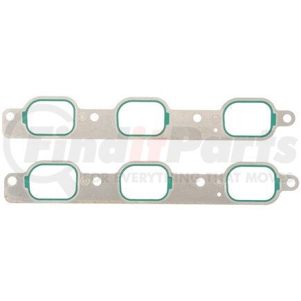 Mahle MS19547 GASKETS