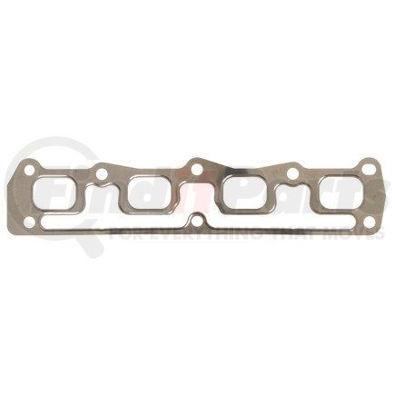 Mahle MS19562 GASKETS