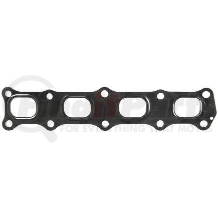 Mahle MS19563 GASKETS
