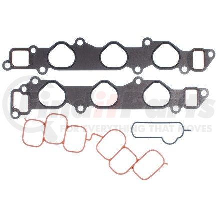 Mahle MS19565 GASKETS