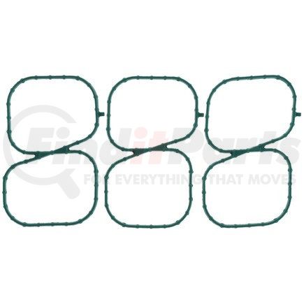 Mahle MS19557 GASKETS