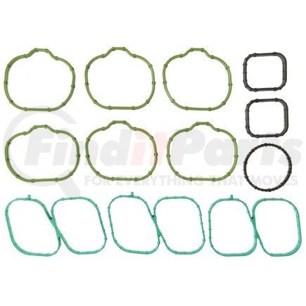 Mahle MS19559 GASKETS