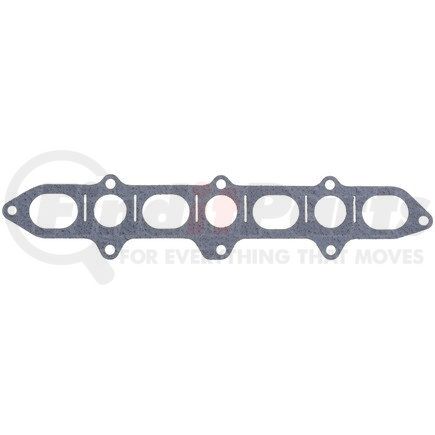 Mahle MS19576 GASKETS