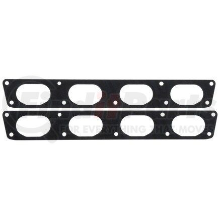 Mahle MS19567 GASKETS