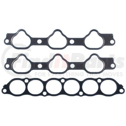 Mahle MS19581 GASKETS
