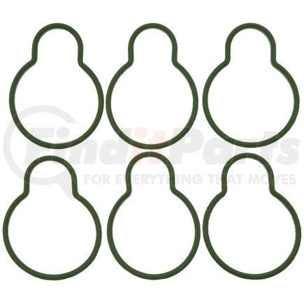 Mahle MS19587 GASKETS