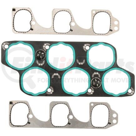 Mahle MS19605 GASKETS