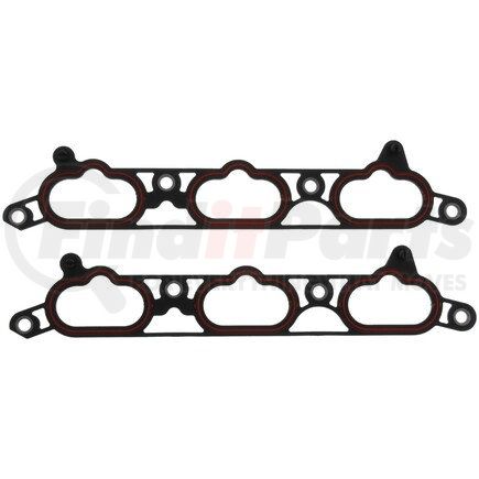 Mahle MS19607 GASKETS