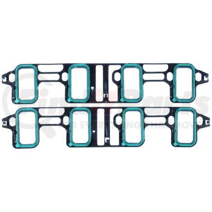 Mahle MS19598 GASKETS