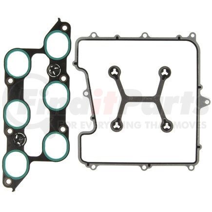 Mahle MS19601 GASKETS