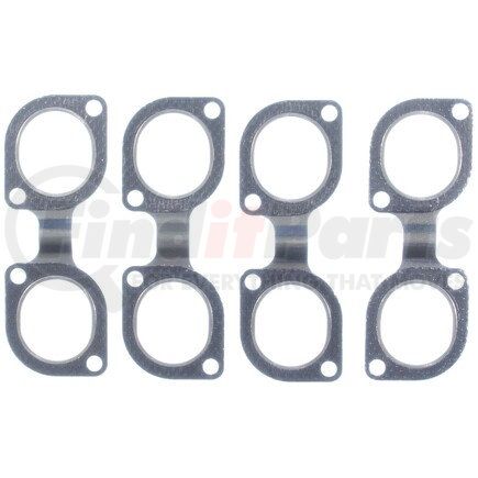 Mahle MS19612 GASKETS