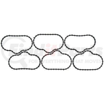 Mahle MS19608 GASKETS
