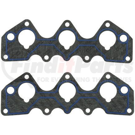 Mahle MS19610 GASKETS