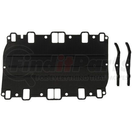Mahle MS19611 GASKETS