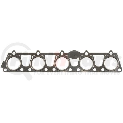 Mahle MS19638 GASKETS
