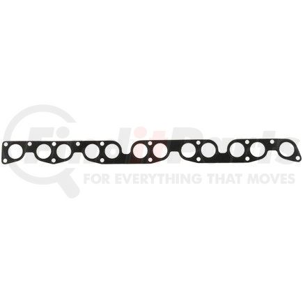 Mahle MS19643 GASKETS