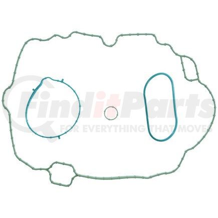 Mahle MS19641 GASKETS