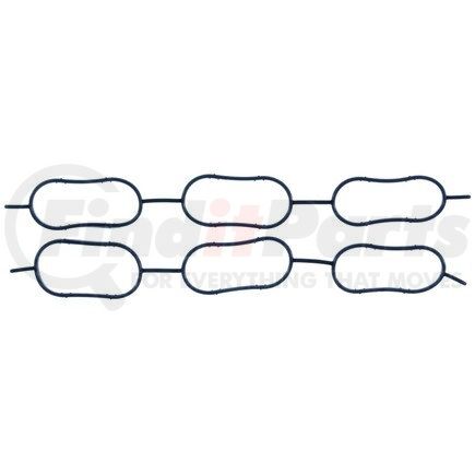 Mahle MS19642 GASKETS