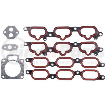 Mahle MS19658 GASKETS