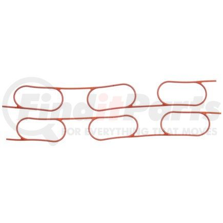 Mahle MS19659 GASKETS