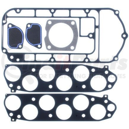 Mahle MS19651 GASKETS